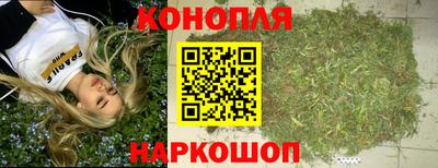 скорость Азнакаево