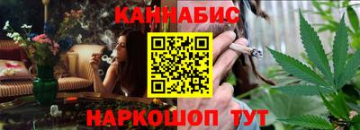скорость Азнакаево