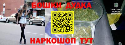 стафф Абакан